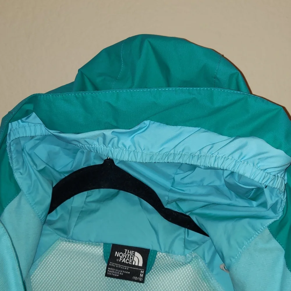 Jacket - Picture 2 of 7